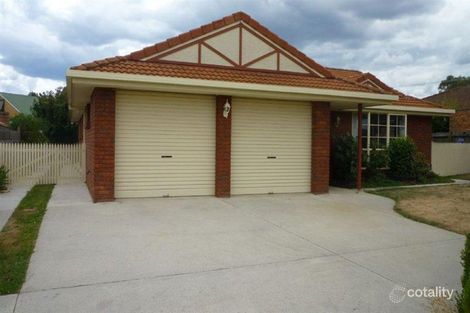 23 Summer Rise, Summerhill, TAS 7250