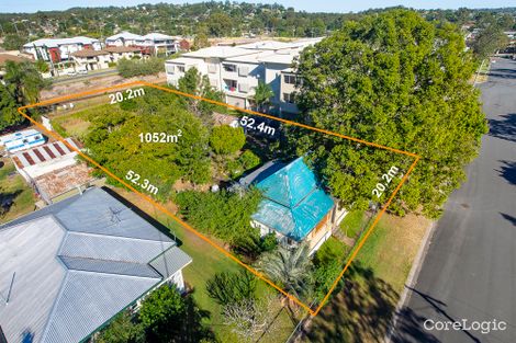 Property photo of 16 Hawthorne Street Beenleigh QLD 4207