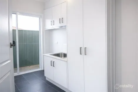 Property photo of 15 Jackson Street Magill SA 5072