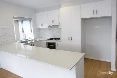 Property photo of 15 Jackson Street Magill SA 5072