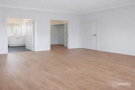 Property photo of 15 Jackson Street Magill SA 5072