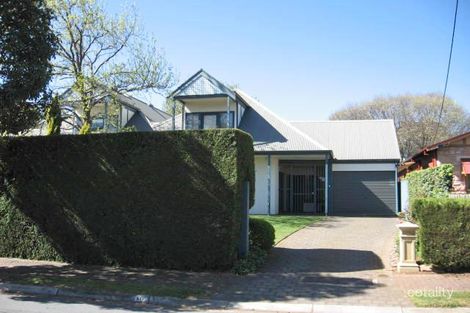 110b Allinga Ave, Glenunga, SA 5064