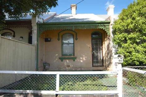 80 Edgeware Rd, Enmore, NSW 2042