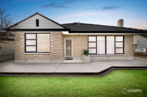 Property photo of 6 Maple Avenue Klemzig SA 5087