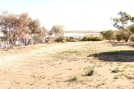 13-15 Tel El Kebir Tce, Arno Bay, SA 5603