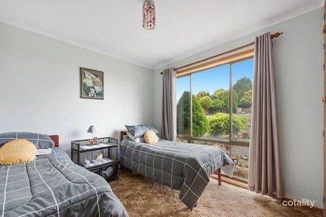 Property photo of 202 Tena Road Highclere TAS 7321