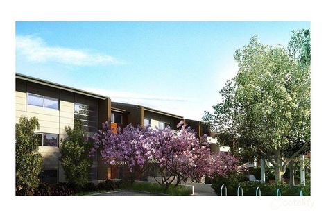 Property photo of 8/297-301 Flemington Road Franklin ACT 2913