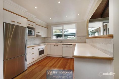 Property photo of 14 Trenton Avenue Glen Waverley VIC 3150