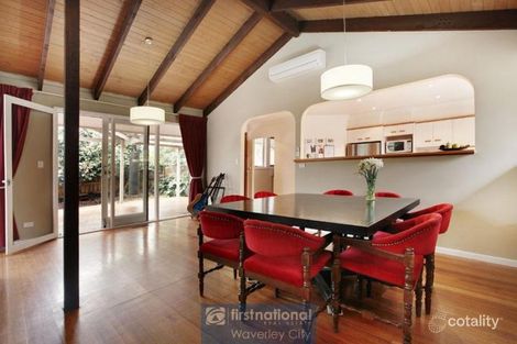 Property photo of 14 Trenton Avenue Glen Waverley VIC 3150