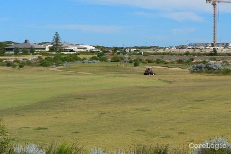 Property photo of 19 Caddadup Retreat Dawesville WA 6211