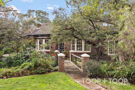 1 Russell Ave, Hazelwood Park, SA 5066