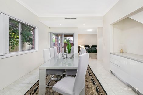 Property photo of 80 William Street Condell Park NSW 2200