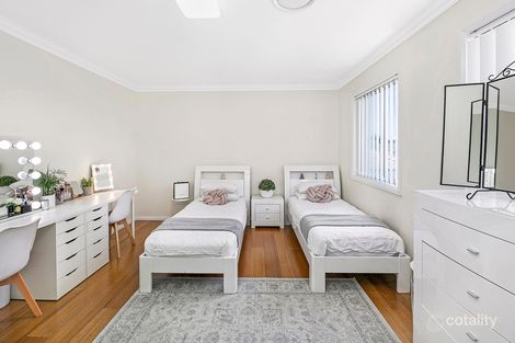 Property photo of 80 William Street Condell Park NSW 2200