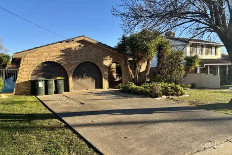 14 Myndee Ave, Hillvue, NSW 2340