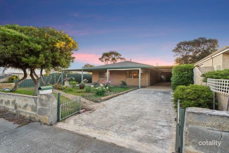 11 South Rd, Shoalwater, WA 6169