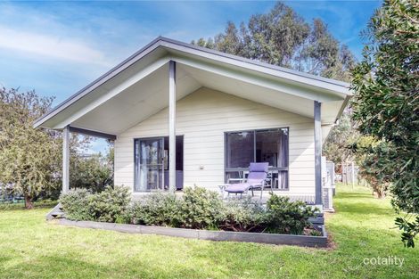 9 Arnott St, Tarwin Lower, VIC 3956