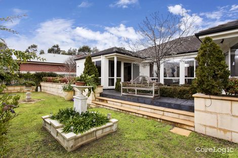 Property photo of 120 Coromandel Parade Craigburn Farm SA 5051