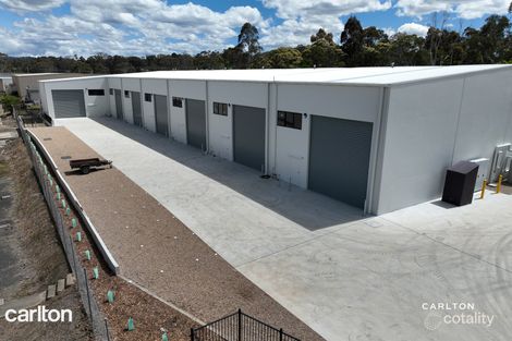 5/3 Gantry Pl, Braemar, NSW 2575
