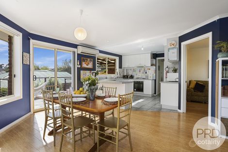 Property photo of 2 Saffron Drive Kingston TAS 7050