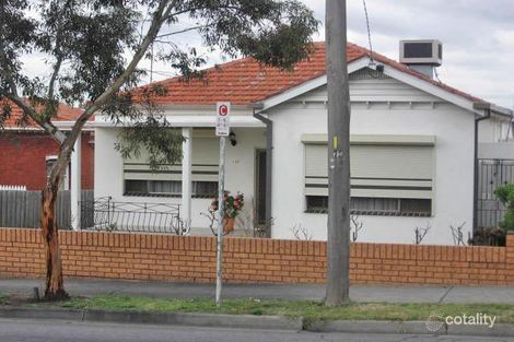 151 Murray Rd, Preston, VIC 3072