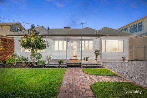 Property photo of 20 James Avenue Aspendale VIC 3195