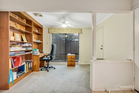 Property photo of 8 Shelter Close Blakeview SA 5114