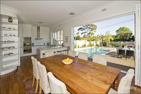 Property photo of 2 Athlone Road Floreat WA 6014