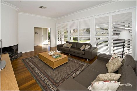 Property photo of 2 Athlone Road Floreat WA 6014