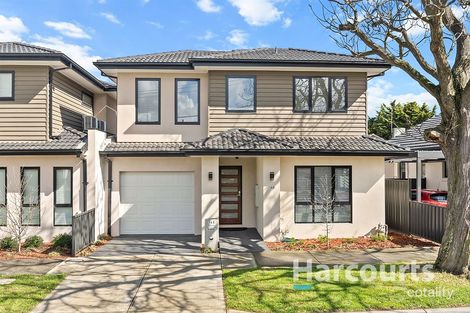 Property photo of 14A Cedar Street Doveton VIC 3177