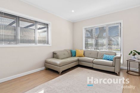 Property photo of 14A Cedar Street Doveton VIC 3177
