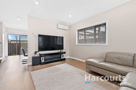 Property photo of 14A Cedar Street Doveton VIC 3177