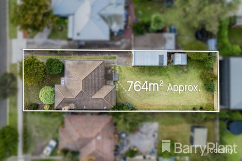 Property photo of 27 Sheridan Street Hamlyn Heights VIC 3215