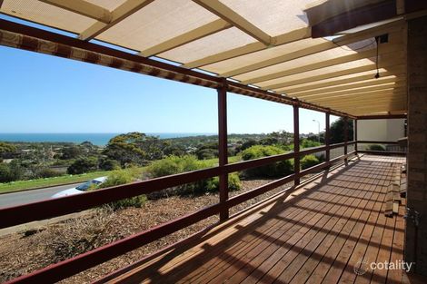 Property photo of 78 Capella Drive Hallett Cove SA 5158