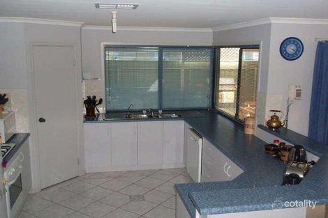 Property photo of 16 Lakeside Drive Paralowie SA 5108