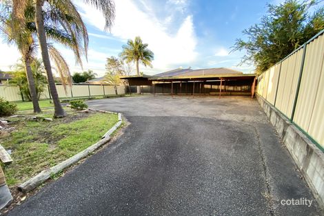 4/30 Margaret St, Warners Bay, NSW 2282