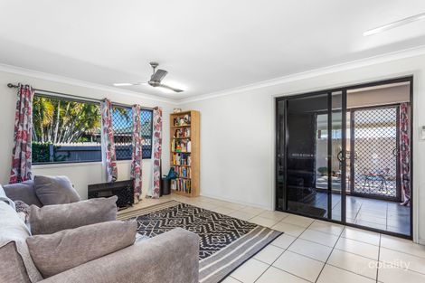 Property photo of 122 Archer Street The Range QLD 4700
