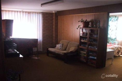 Property photo of 2 Mary Street Sussex Inlet NSW 2540