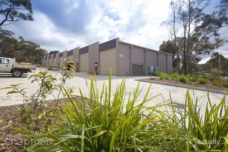 114-116 Somers St, Lawson, NSW 2783