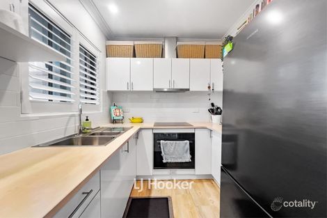 Property photo of 8/10 William Street Bunbury WA 6230