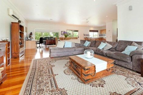 Property photo of 75 Balcombe Drive Mount Martha VIC 3934