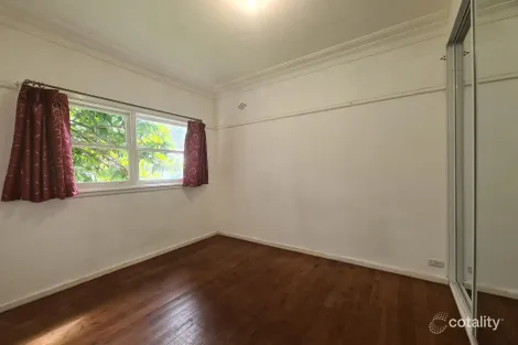 Property photo of 96 Seven Hills Road South Seven Hills NSW 2147