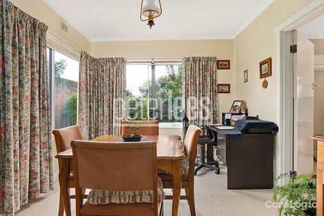 Property photo of 2 Norwood Avenue Norwood TAS 7250