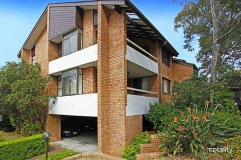 69 Woniora Rd, Hurstville, NSW 2220