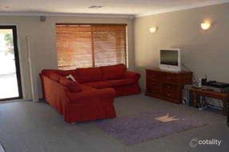 Property photo of 10 Darter Close Beeliar WA 6164