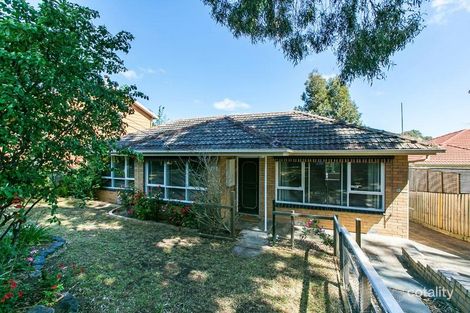 332 High Street Rd, Mount Waverley, VIC 3149