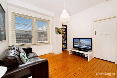 Property photo of 11/1 Beach Road Bondi Beach NSW 2026