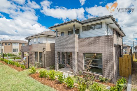 23 Carisbrook St, North Kellyville, NSW 2155