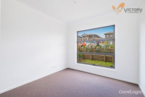 Property photo of 23 Carisbrook Street Kellyville NSW 2155