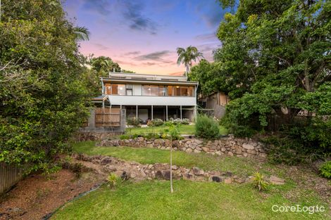 Property photo of 80 Narellan Street Arana Hills QLD 4054