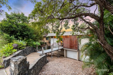 80 Narellan St, Arana Hills, QLD 4054